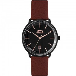 Rokas pulkstenis Slazenger ThinkTank SL.9.6221.1.02