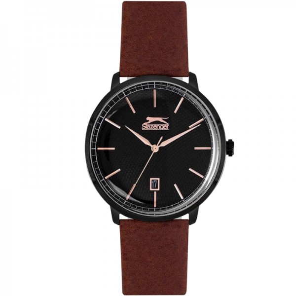 Rokas pulkstenis Slazenger ThinkTank SL.9.6221.1.02