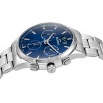 Rokas pulkstenis Bisset Lugano New BSDF34SIDX05AX Rokas pulkstenis Bisset Lugano New BSDF34SIDX05AX