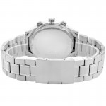 Rokas pulkstenis Bisset Lugano New BSDF34SIDX05AX Rokas pulkstenis Bisset Lugano New BSDF34SIDX05AX