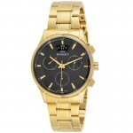 Wristwatch Bisset Lugano New BSDF34GIVX05AX