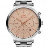 Rokas pulkstenis Slazenger Style&Pure SL.9.6144.2.04 Rokas pulkstenis Slazenger Style&Pure SL.9.6144.2.04