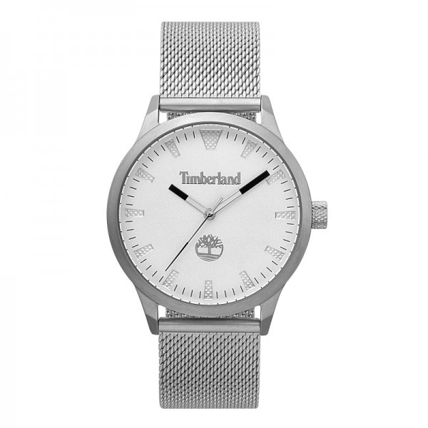 Rokas pulkstenis Timberland TBL.15420JS/04MM