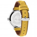 Часы Timberland TBL.15645MYS/01
