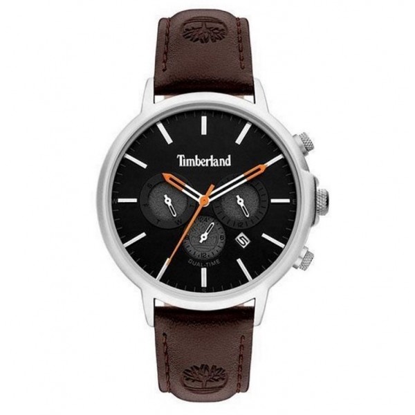 Wristwatch Timberland TBL.15651JYS/02