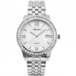 Rokas pulkstenis Adriatica A3405.5163QZ