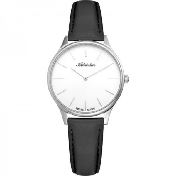 Rokas pulkstenis Adriatica A3799.5213Q Rokas pulkstenis Adriatica A3799.5213Q