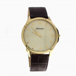 Rokas pulkstenis Adriatica A8241.1261Q