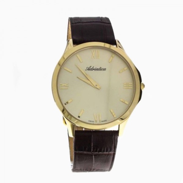 Rokas pulkstenis Adriatica A8241.1261Q