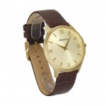 Rokas pulkstenis Adriatica A8241.1261Q