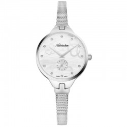 Rokas pulkstenis Adriatica A3719.514FQ