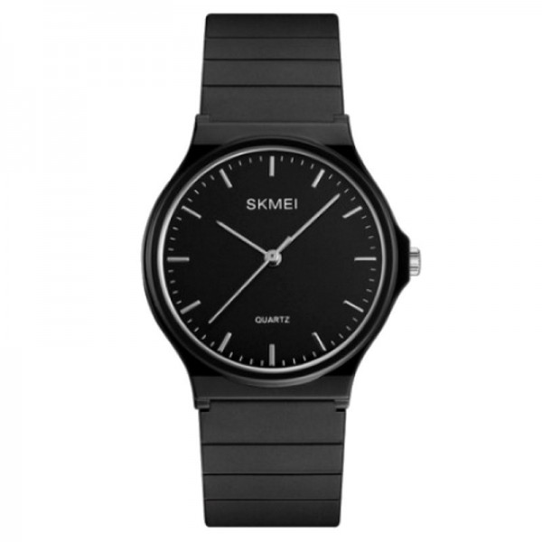 Часы SKMEI 1419 BKBK Black/Black