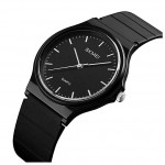 Часы SKMEI 1419 BKBK Black/Black