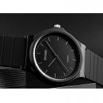 Часы SKMEI 1419 BKBK Black/Black