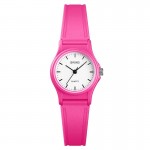 Wristwatch SKMEI 1401 RS Rose Red