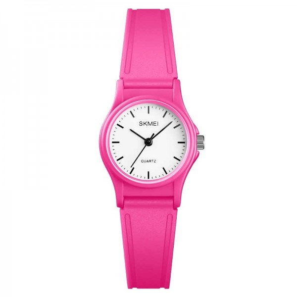Wristwatch SKMEI 1401 RS Rose Red