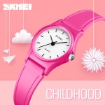Wristwatch SKMEI 1401 RS Rose Red