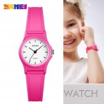Wristwatch SKMEI 1401 RS Rose Red