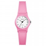 Wristwatch SKMEI 1401 PK Pink