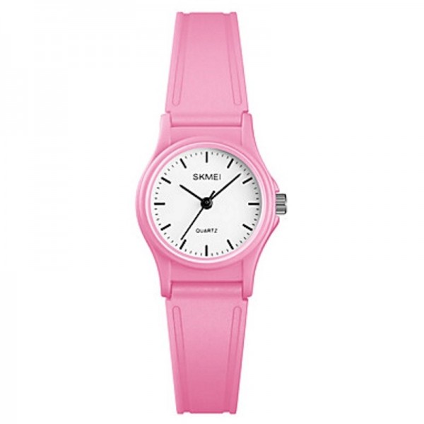 Wristwatch SKMEI 1401 PK Pink
