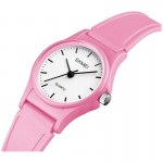 Wristwatch SKMEI 1401 PK Pink