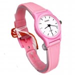 Wristwatch SKMEI 1401 PK Pink