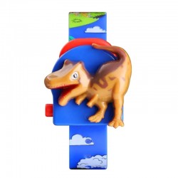 Часы SKMEI 1468 BU Blue 