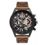 Wristwatch AVI-8 AV-4065-03
