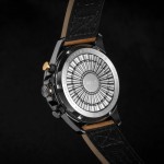 Wristwatch AVI-8 AV-4065-03