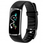 Часы SKMEI B32BK Black Часы SKMEI B32BK Black