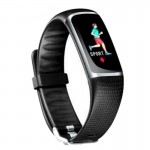 Часы SKMEI B32BK Black Часы SKMEI B32BK Black