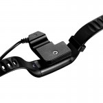Часы SKMEI B32BK Black Часы SKMEI B32BK Black