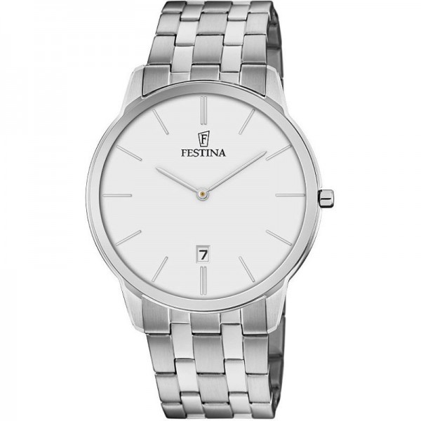 Rokas pulkstenis Festina F6868/1