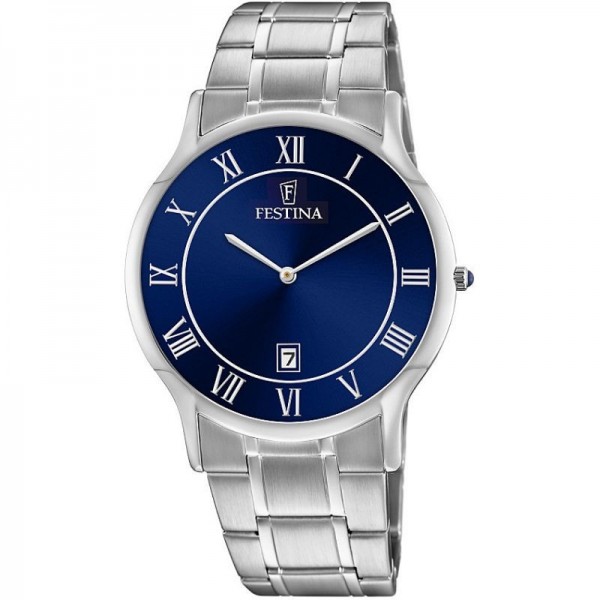 Wristwatch Festina F6867/2