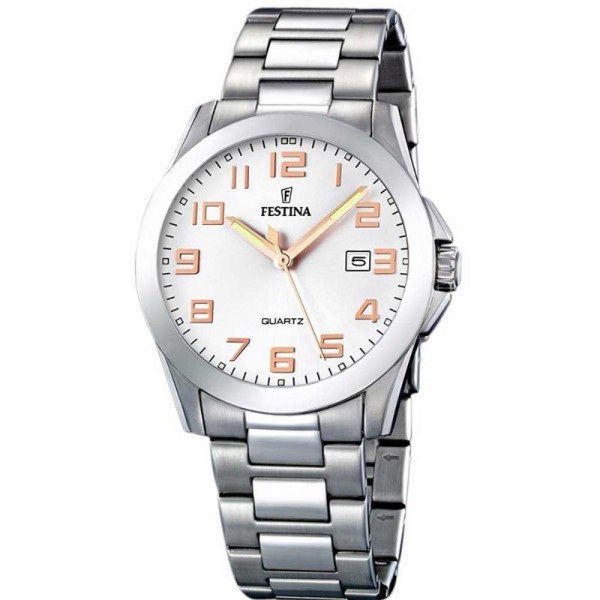 Часы Festina F16376/3