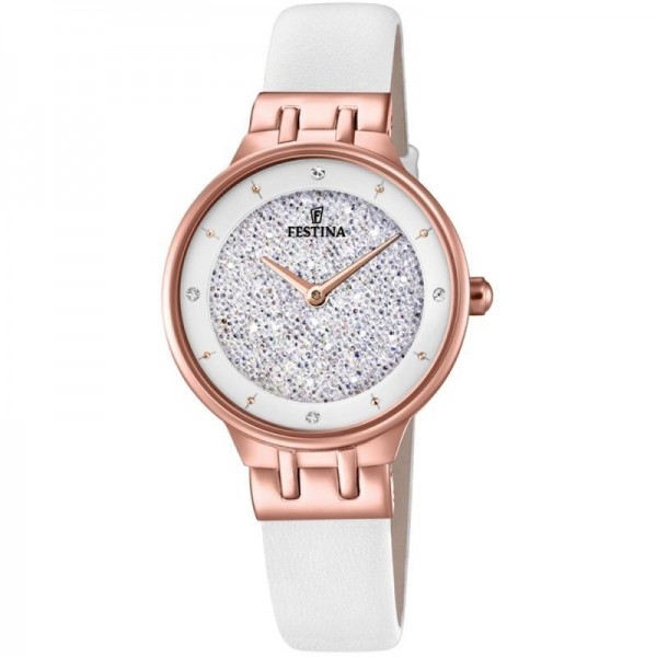 Часы Festina F20406/1