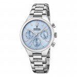 Часы Festina F20391/3
