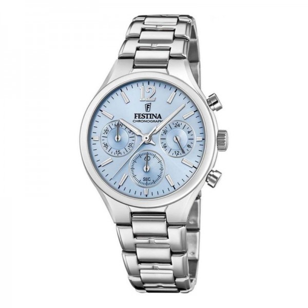 Часы Festina F20391/3