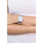 Часы Festina F20391/3
