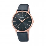 Wristwatch Festina F20373/2