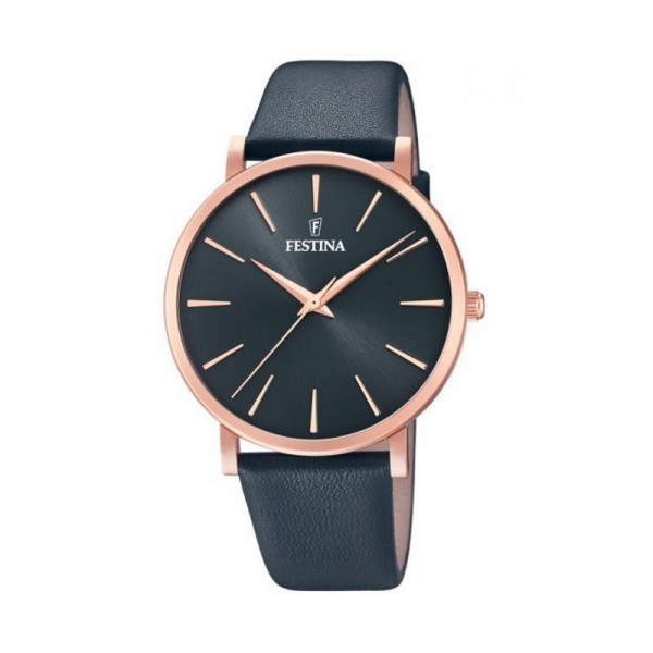 Wristwatch Festina F20373/2