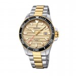 Wristwatch Festina F20362/1