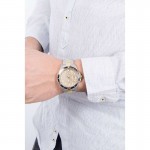 Wristwatch Festina F20362/1