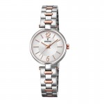 Часы Festina F20312/2