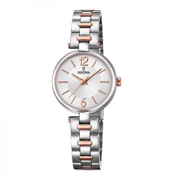 Часы Festina F20312/2