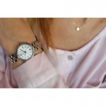 Часы Festina F20312/2