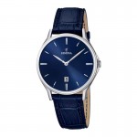 Часы Festina F16745/3