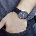 Часы Festina F16745/3