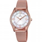 Часы Festina F20422/1