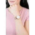 Часы Festina F20422/1